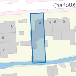 Perceel OGT00-C-4083