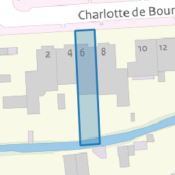 Perceel OGT00-C-4085