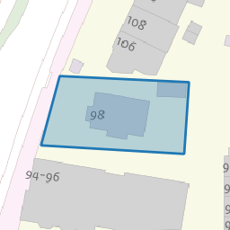 Perceel OGT00-C-4089