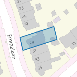 Perceel OGT00-C-4091