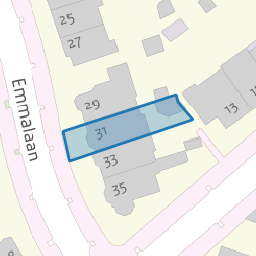 Perceel OGT00-C-4092