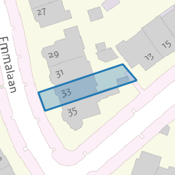 Perceel OGT00-C-4093