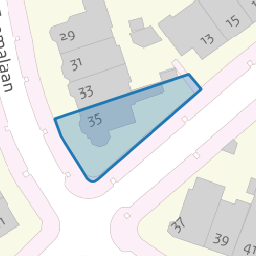 Perceel OGT00-C-4094