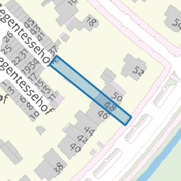 Perceel OGT00-C-4096