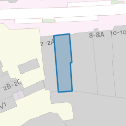 Perceel OGT00-C-4098