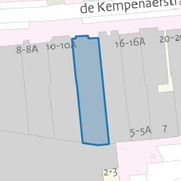 Perceel OGT00-C-4100