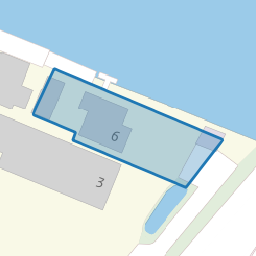 Perceel OGT00-C-4109