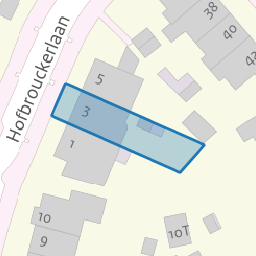 Perceel OGT00-C-4112