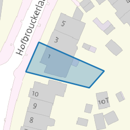 Perceel OGT00-C-4113