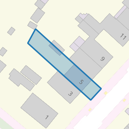 Perceel OGT00-C-4115