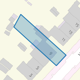 Perceel OGT00-C-4117