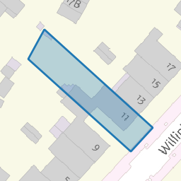 Perceel OGT00-C-4118