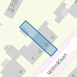 Perceel OGT00-C-4120