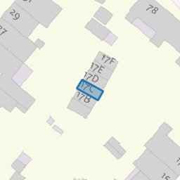 Perceel OGT00-C-4124