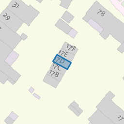 Perceel OGT00-C-4125