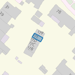 Perceel OGT00-C-4126