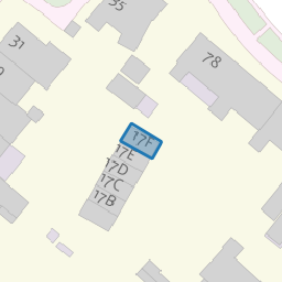 Perceel OGT00-C-4127