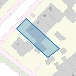 Perceel OGT00-C-4128