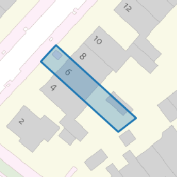 Perceel OGT00-C-4129