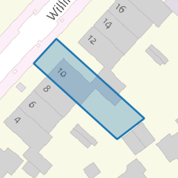 Perceel OGT00-C-4131