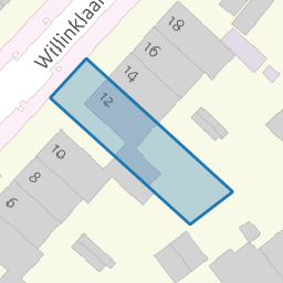 Perceel OGT00-C-4132