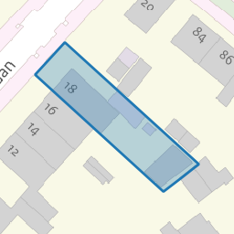 Perceel OGT00-C-4135