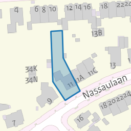 Perceel OGT00-C-4139