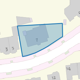 Perceel OGT00-C-4145