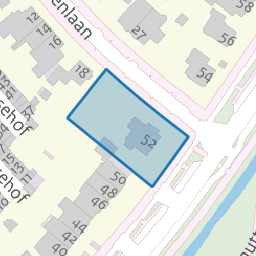 Perceel OGT00-C-4154