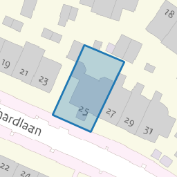 Perceel OGT00-C-4157