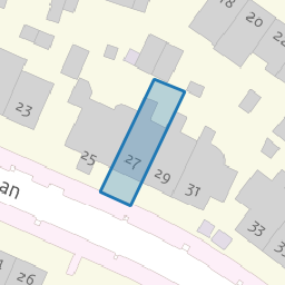 Perceel OGT00-C-4158