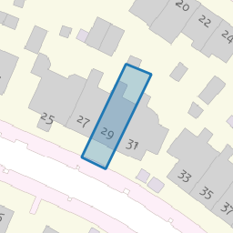 Perceel OGT00-C-4159