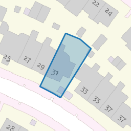 Perceel OGT00-C-4160