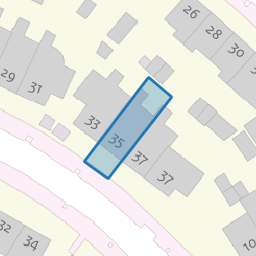 Perceel OGT00-C-4162