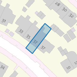 Perceel OGT00-C-4163