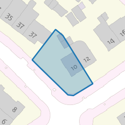 Perceel OGT00-C-4165