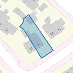 Perceel OGT00-C-4166