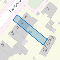 Perceel OGT00-C-4170