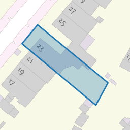 Perceel OGT00-C-4173