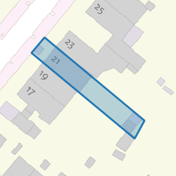 Perceel OGT00-C-4174