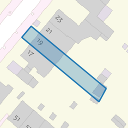 Perceel OGT00-C-4175