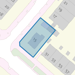 Perceel OGT00-C-4177