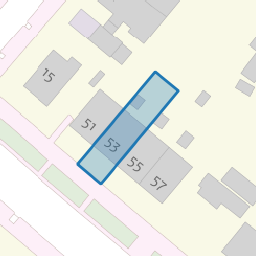 Perceel OGT00-C-4179