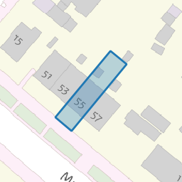 Perceel OGT00-C-4180