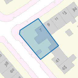 Perceel OGT00-C-4184