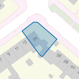 Perceel OGT00-C-4188