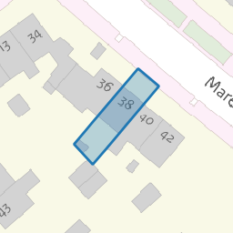 Perceel OGT00-C-4190