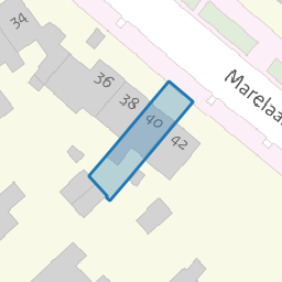 Perceel OGT00-C-4191