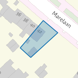 Perceel OGT00-C-4192