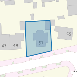 Perceel OGT00-C-4198